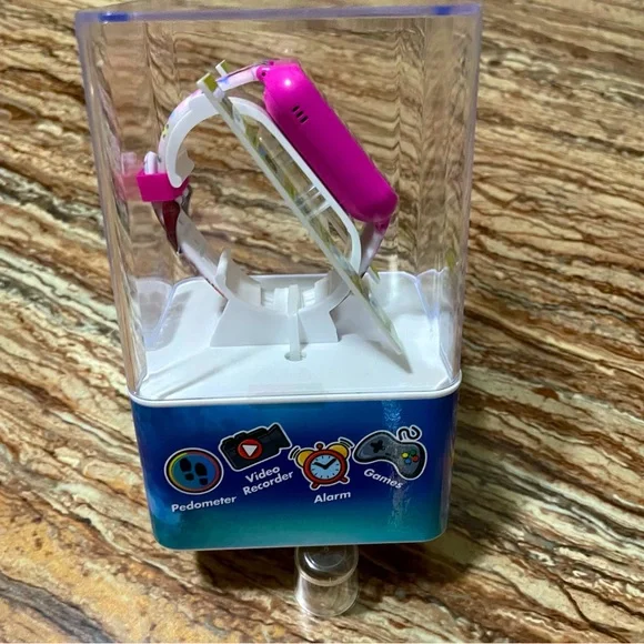 Disney Encanto Interactive Watch